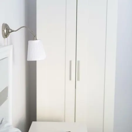 Sweet Travel Apartament Apartment *