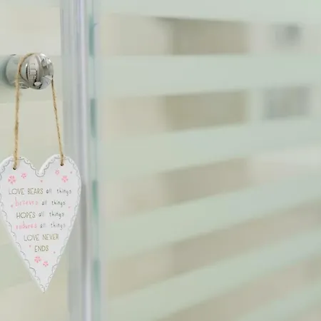 Sweet Travel Apartament Apartment Constanta