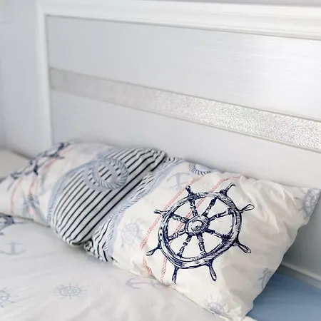 Sweet Travel Apartament Constanta